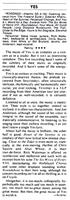 Articles & News